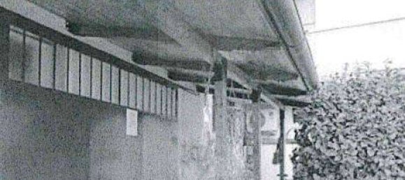 2 chambres Appartement à Vigevano, Italy No. 196900 21