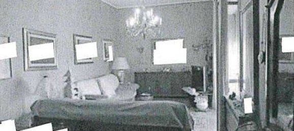 2 chambres Appartement à Vigevano, Italy No. 196900 5