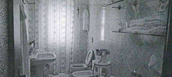 2 chambres Appartement à Vigevano, Italy No. 196900 7