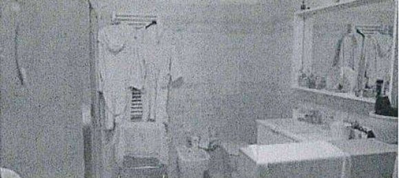 2 chambres Appartement à Vigevano, Italy No. 196900 13