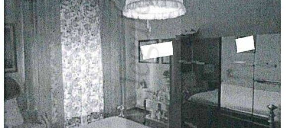 2 chambres Appartement à Vigevano, Italy No. 196900 9