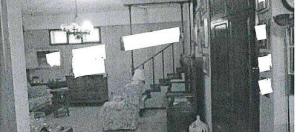 2 chambres Appartement à Vigevano, Italy No. 196900 11