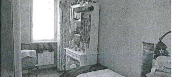 2 chambres Appartement à Vigevano, Italy No. 196900 8