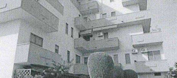 2 chambres Appartement à Vigevano, Italy No. 196900 22