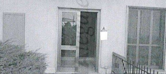 2 chambres Appartement à Vigevano, Italy No. 196900 3