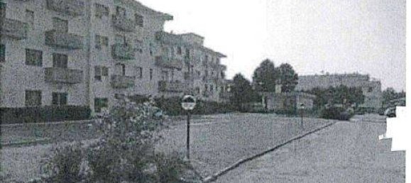 2 chambres Appartement à Vigevano, Italy No. 196900 20