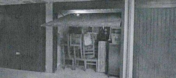 2 chambres Appartement à Vigevano, Italy No. 196900 18