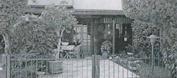 2 chambres Appartement à Vigevano, Italy No. 196900 14