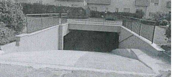 2 chambres Appartement à Vigevano, Italy No. 196900 17