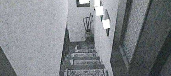 2 chambres Appartement à Vigevano, Italy No. 196900 10