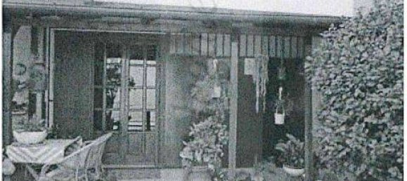 2 chambres Appartement à Vigevano, Italy No. 196900 15