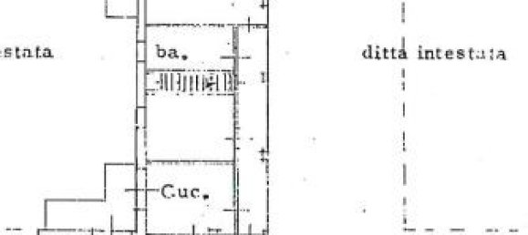 2 chambres Appartement à Vigevano, Italy No. 196900 23