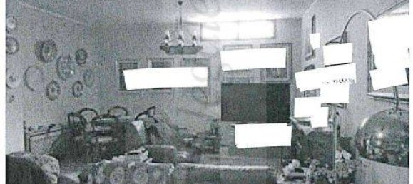 2 chambres Appartement à Vigevano, Italy No. 196900 12