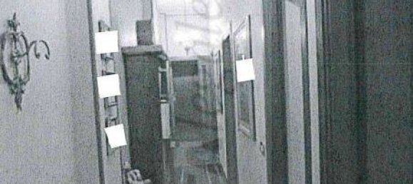 2 chambres Appartement à Vigevano, Italy No. 196900 6