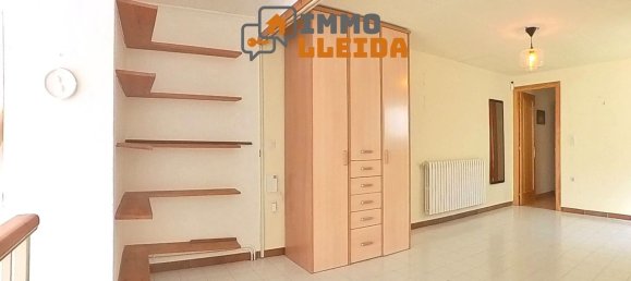 3 chambres Duplex à Lleida, Spain No. 134828 39
