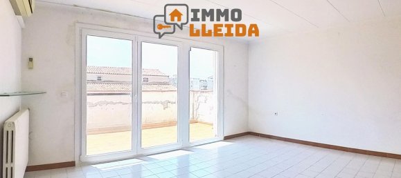 3 chambres Duplex à Lleida, Spain No. 134828 37