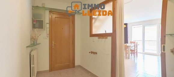 3 chambres Duplex à Lleida, Spain No. 134828 4