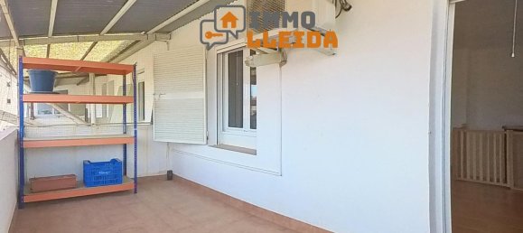 3 chambres Duplex à Lleida, Spain No. 134828 44