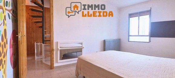 3 chambres Duplex à Lleida, Spain No. 134828 17