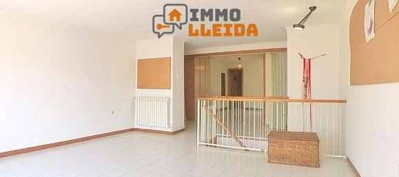 3 chambres Duplex à Lleida, Spain No. 134828 38