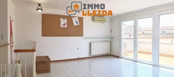 3 chambres Duplex à Lleida, Spain No. 134828 36