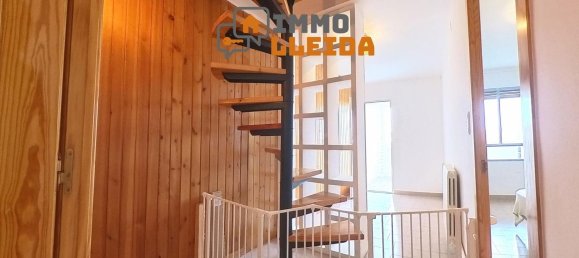 3 chambres Duplex à Lleida, Spain No. 134828 15