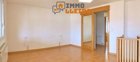 3 chambres Duplex à Lleida, Spain No. 134828 26