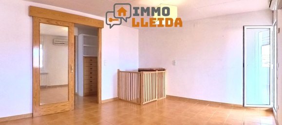 3 chambres Duplex à Lleida, Spain No. 134828 25