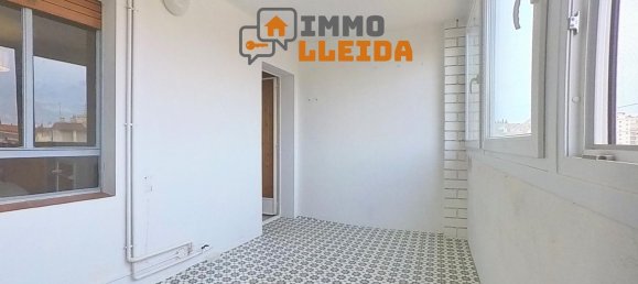 3 chambres Duplex à Lleida, Spain No. 134828 21