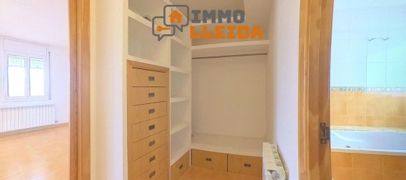 3 chambres Duplex à Lleida, Spain No. 134828 28