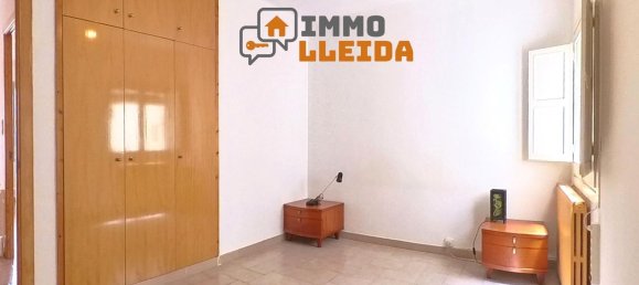 3 chambres Duplex à Lleida, Spain No. 134828 23