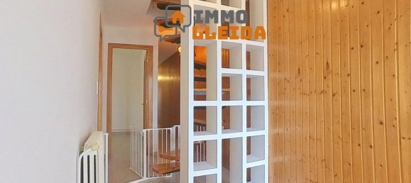 3 chambres Duplex à Lleida, Spain No. 134828 19