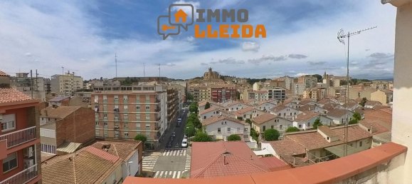 3 chambres Duplex à Lleida, Spain No. 134828 40