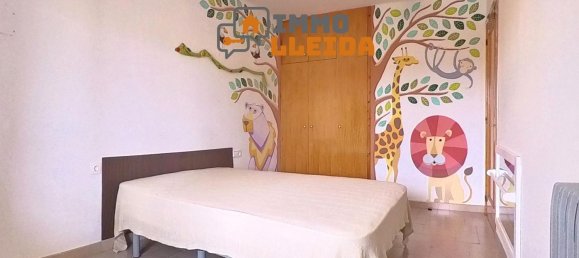 3 chambres Duplex à Lleida, Spain No. 134828 16