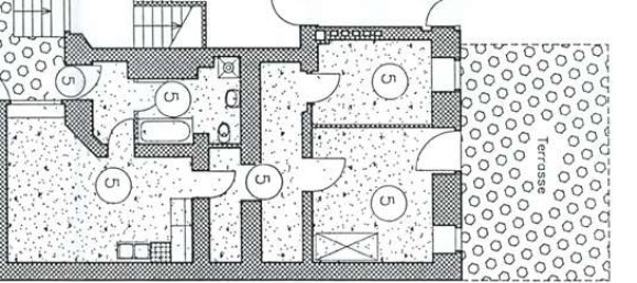 77m² Commercial property in Prenzlauer Berg, Germany No. 281844 15