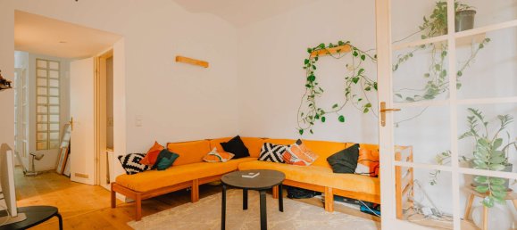 77m² Commercial property in Prenzlauer Berg, Germany No. 281844 5