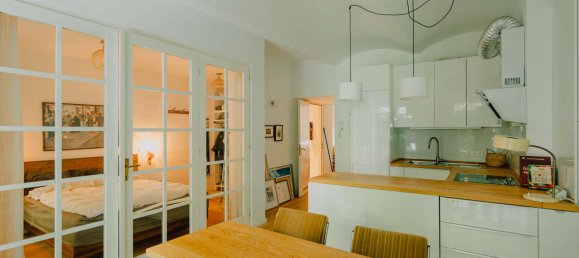 77m² Commercial property in Prenzlauer Berg, Germany No. 281844 13