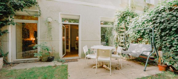 77m² Commercial property in Prenzlauer Berg, Germany No. 281844 2