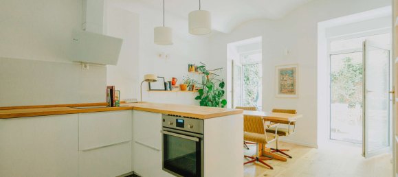 77m² Commercial property in Prenzlauer Berg, Germany No. 281844 12