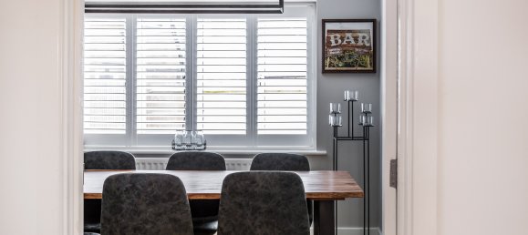 4 chambres Maison à Horley, United Kingdom No. 1005 50