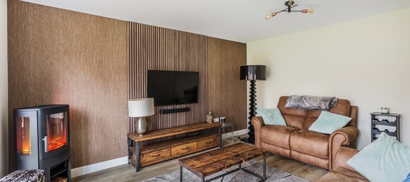 4 chambres Maison à Horley, United Kingdom No. 1005 14