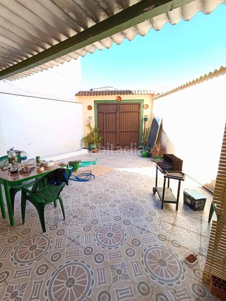 5 Schlafzimmer Haus in Mollina, Spain, Nr. 249715