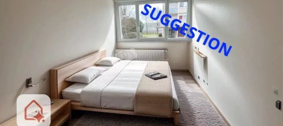 2 chambres Appartement à L'Haÿ-les-Roses, France No. 177025 8