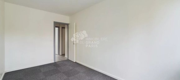 2 chambres Appartement à L'Haÿ-les-Roses, France No. 177025 10