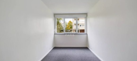 2 chambres Appartement à L'Haÿ-les-Roses, France No. 177025 9