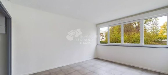 2 chambres Appartement à L'Haÿ-les-Roses, France No. 177025 3