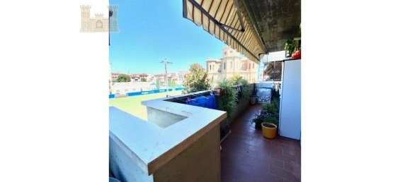 3 bedrooms Apartment in Florence, Italy No. 287447 5