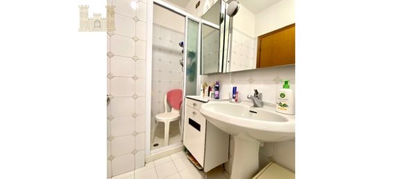 3 bedrooms Apartment in Florence, Italy No. 287447 14