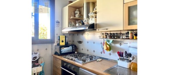 3 bedrooms Apartment in Florence, Italy No. 287447 7