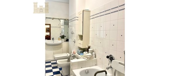3 bedrooms Apartment in Florence, Italy No. 287447 13